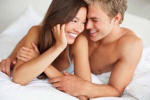 Dùng rau răm đúng cách để giữ gìn phong độ chốn phòng the