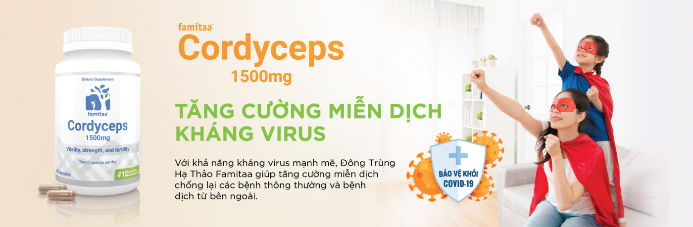 Dong-trung-ha-thao-famitaa-cordyceps