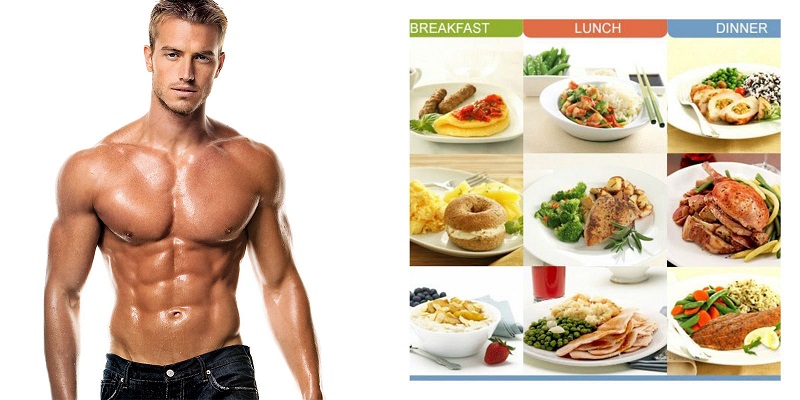 Xây dựng chế độ ăn uống hợp lý khi sử dụng các loại thuốc bổ thận