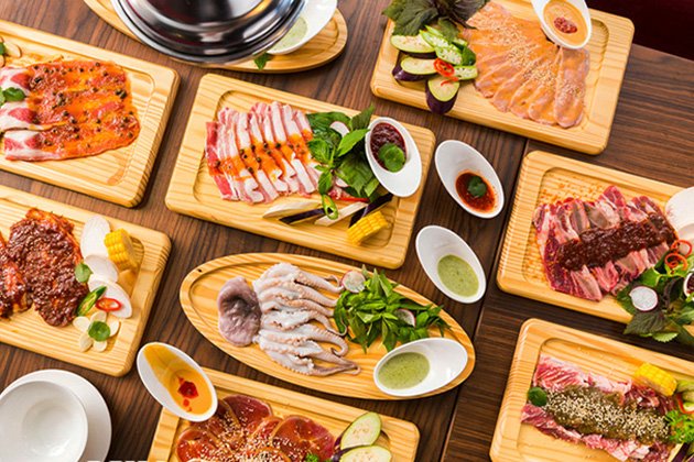 Hạn chế ăn một số loại thực phẩm giúp giảm nồng độ Creatinin