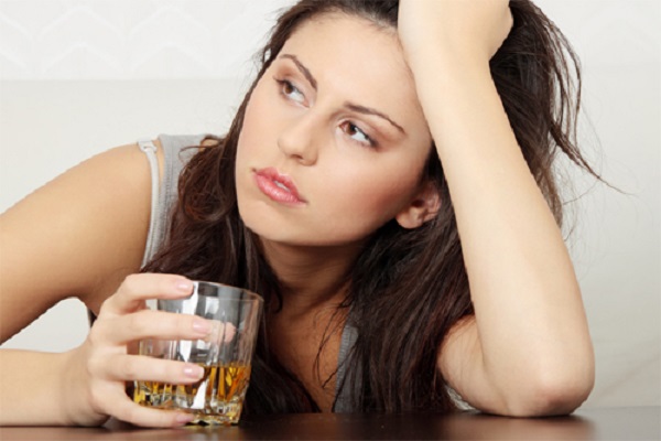 Hết kinh sớm có bị gì không là câu hỏi của nhiều phụ nữ