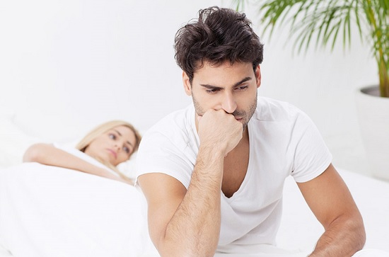 Lựa chọn đúng loại thuốc với nhu cầu sử dụng của mình