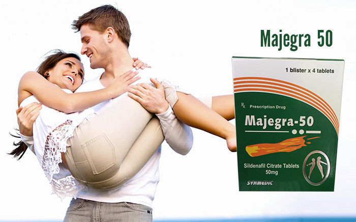 Majegra bí quyết gìn giữ hạnh phúc lứa đôi