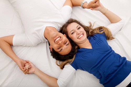 Tăng cường sinh lý nam đem lại cuộc sống vui khỏe