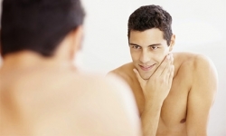 10 mẹo giúp nam giới mạnh mẽ hơn trong chống phòng the