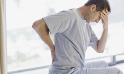 5 thói quen ảnh hưởng xấu đến sức khỏe của thận cần tránh