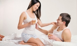 3 lưu ý cần biết giúp chữa trị bệnh xuất tinh sớm hiệu quả