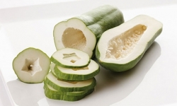 5 loại thảo dược dân gian giúp chữa sỏi thận hiệu quả dễ tìm