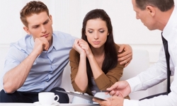 5 nguyên nhân phổ biến khiến nam giới mắc bệnh hiếm muộn