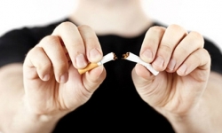 5 thói quen xấu làm tăng nguy cơ mắc yếu sinh lý ở nam giới