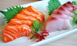 7 loại thực phẩm giúp làm tăng Testoterone tự nhiên cho nam giới dễ tìm