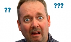 90% nam giới sau khi đọc bài này sẽ cảm thấy hối hận vì...