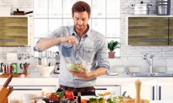 Ăn gì bổ thận ? 5 món ăn cực ngon không thể bỏ qua cho người thận yếu