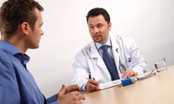 Bệnh sỏi thận có ảnh hưởng đến sinh sản và sức khỏe sinh lý không ?