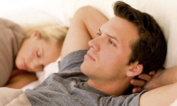 Bật mí cách giữ cương lâu kéo dài thời gian quan hệ cho nam giới