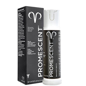 Chai xịt kéo dài thời gian quan hệ Promescent của Mỹ ( HẾT HÀNG) Chai xịt kéo dài thời gian quan hệ Promescent của Mỹ ( HẾT HÀNG)