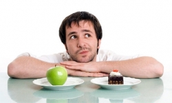 Đàn ông ăn gì để tinh trùng luôn khỏe mạnh ?