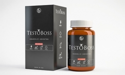 Dùng Testoboss không hiệu quả ? Nguyên nhân do đâu?
