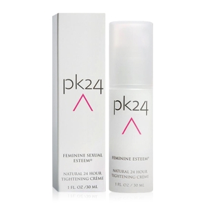 Gel se khít làm hồng vùng kín tăng khoái cảm PK24 Gel se khít làm hồng vùng kín tăng khoái cảm PK24