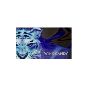 Kẹo sinh lý nam Winx Candy, Hộp 15 viên Kẹo sinh lý nam Winx Candy, Hộp 15 viên