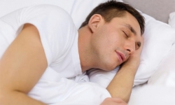 Mộng tinh là gì ? Cách khắc phục mộng tinh ở nam giới