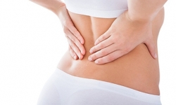 Nguyên nhân và triệu chứng của bệnh sỏi thận cần biết