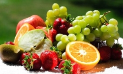 Những loại hoa quả mà người bị sỏi thận không nên bỏ qua