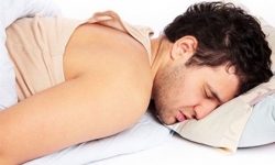 Những nguyên nhân gây bệnh liệt dương ở nam giới cần biết