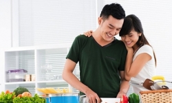 Rối loạn cương dương nên ăn gì ? Món ăn tốt cho nam giới yếu sinh lý