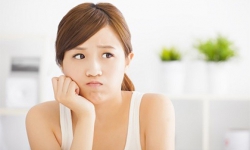 [Hỏi - Đáp] Rối loạn nội tiết tố nữ uống thuốc gì?