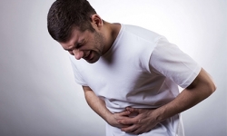 Suy thận là gì? Cách điều trị suy thận phổ biến nhất hiện nay?