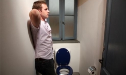 Tạm biệt tiểu đêm nhiều lần với 7 bài thuốc dân gian dễ tìm