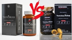 Ai mới là ông vua SINH LÝ NAM  năm 2020?