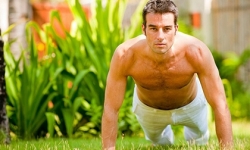 Thận khỏe hơn mỗi ngày nhờ thực hiện 5 việc sau một cách khoa học