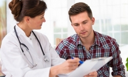 Thận ứ nước là bệnh gì ? Triệu chứng và dấu hiệu bệnh thận ứ nước