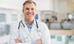 Thận yếu và cách chữa trị tốt nhất hiện nay