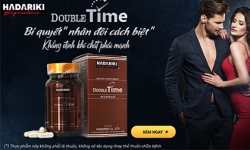 Top 5 thuốc kéo dài quan hệ an toàn cho quý ông được khuyên dùng Top 5 thuốc kéo dài quan hệ an toàn cho quý ông được khuyên dùng