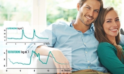 Top 5 loại thuốc tăng cường sinh lý nam của Mỹ được bác sĩ khuyên dùng