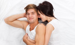 Top 4 loại thuốc tăng cường sinh lý nam của Nhật tốt nhất hiện nay