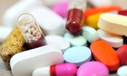 Thuốc tăng cường sinh lý nam và những điều cần biết