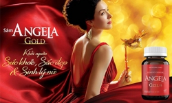 Top 5 loại thuốc tăng cường sinh lý nữ tốt nhất hiện nay