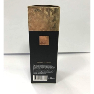 Titan Gel Gold cao cấp tăng kích thước dương vật