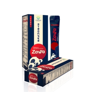 Tpbvsk nước uống sinh lý nam Zawa ( Hết Hàng)