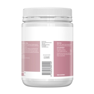 Viên uống sinh lý nữ Healthy Care Evening Primrose Oil 1000mg 400 viên Viên uống sinh lý nữ Healthy Care Evening Primrose Oil 1000mg 400 viên