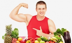 Yếu sinh lý nên và không nên ăn gì ?