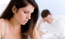 Yếu sinh lý ở nữ giới. Nguyên nhân và cách chữa yếu sinh lý nữ hiệu quả